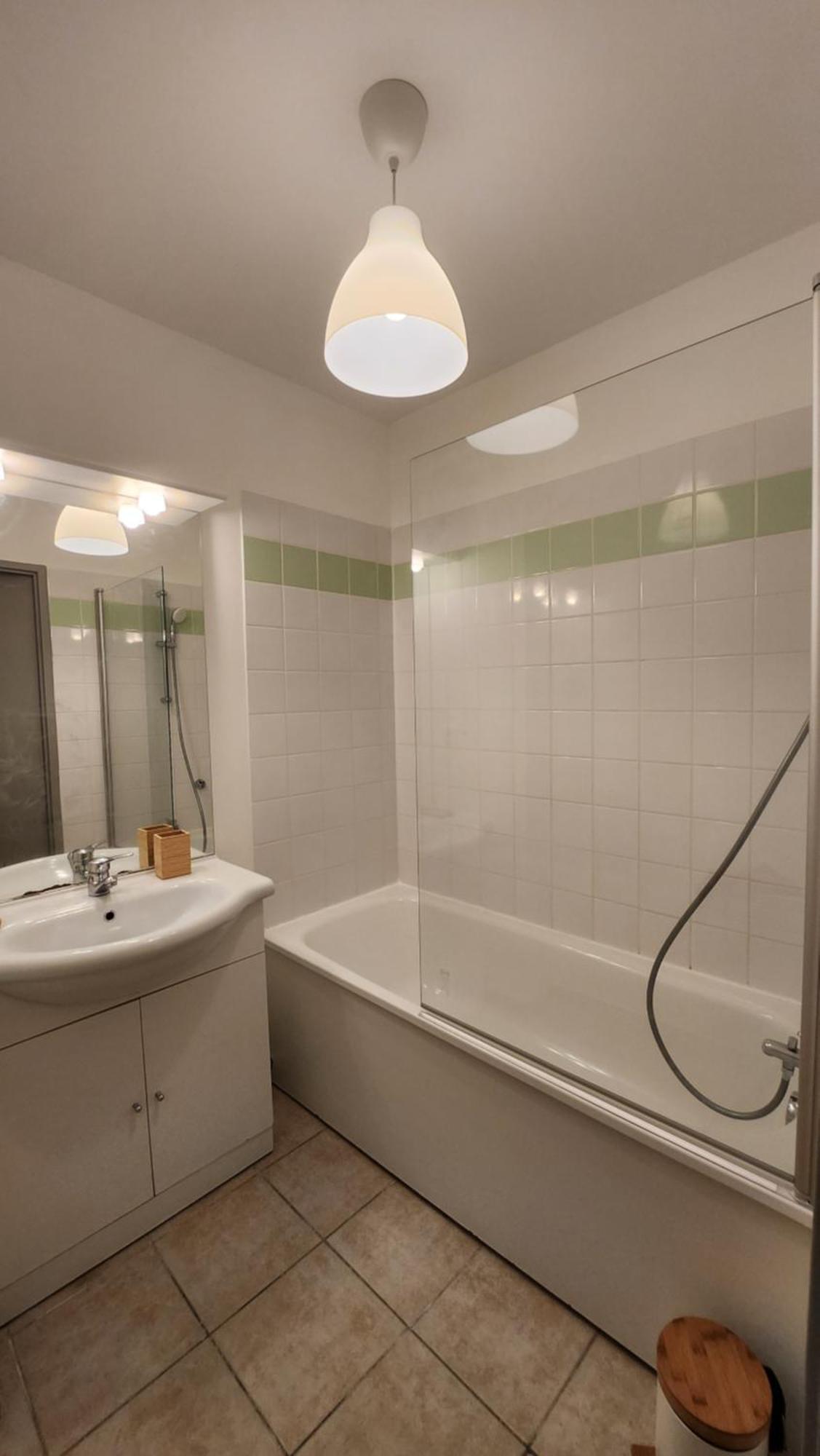 Le Clos Des Boucaniers Berck Luaran gambar