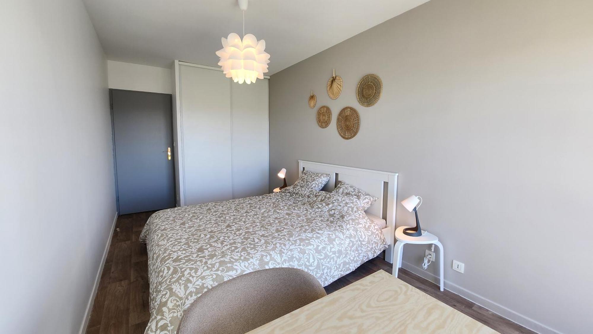 Le Clos Des Boucaniers Berck Luaran gambar